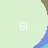 高校女生裸贷风波 - Bilibili